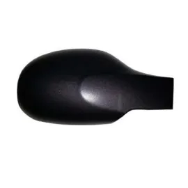 Ayna Kapaği Sağ Clio Symbol-Thalia 10 Boyasiz