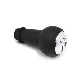 Vites Topuzu 207 307 308 407 Partner Tepee-C2 C3 C4 Berlingo Iii