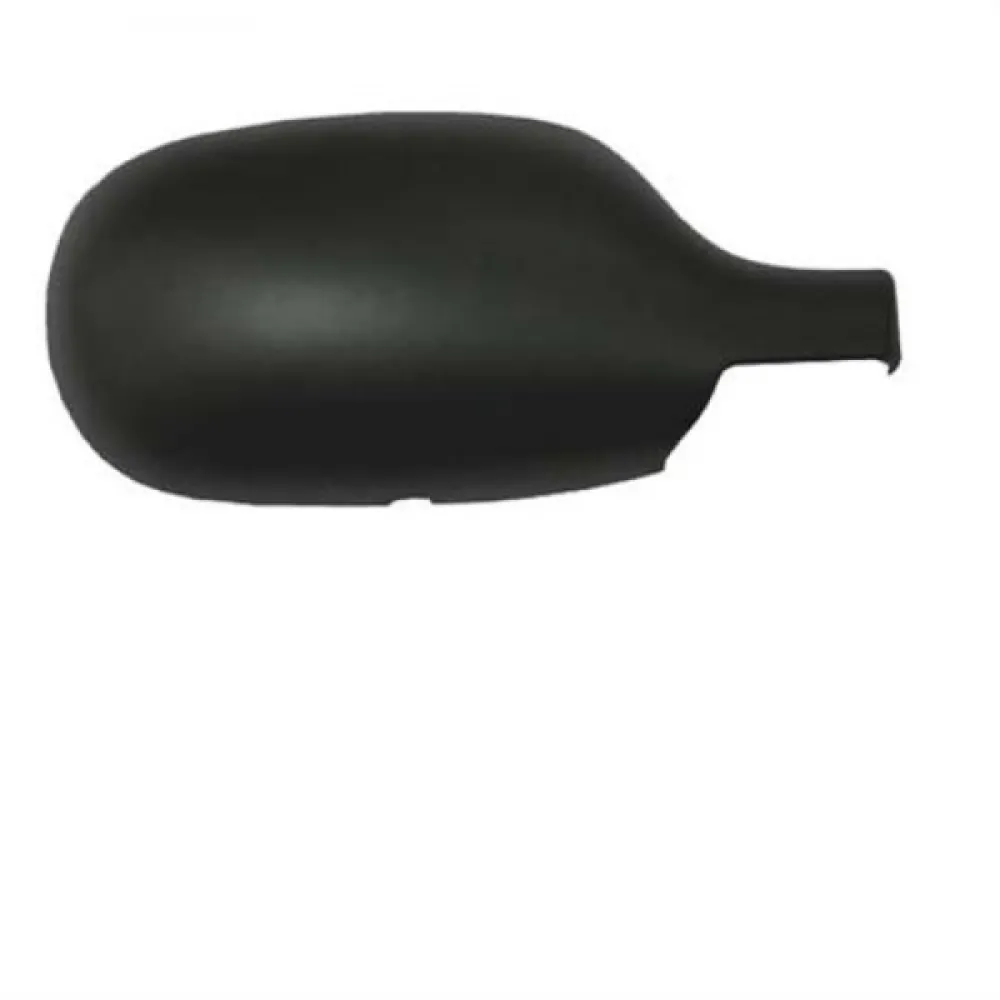 Ayna Kapaği Sağ Clio Ii Symbol-Mgn I 01-08