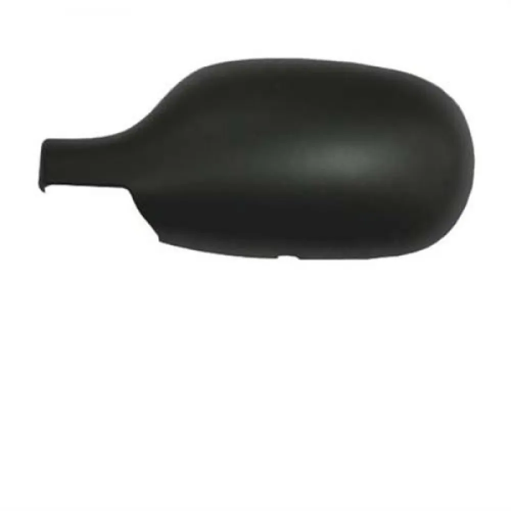 Ayna Kapaği Sol Clio Ii Symbol-Mgn I 01-08