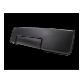 Kapi Kolu Arka Sol R.dokker