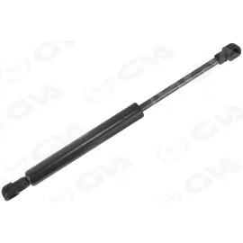 Bagaj Amortisörü Ford Focus 98- 280Mm/420N