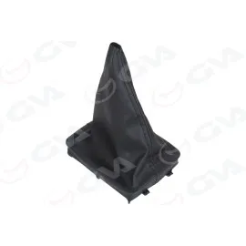 Vites Körüğü 206