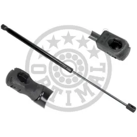 BAGAJ AMORTISORU MERCEDES B-CLASS W246 11 18