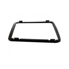 VİTES KÖRÜK ÇERÇEVESİ R19