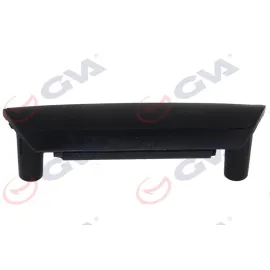 KAPI TUTAMAGI ALT ÜST SET R T5-T6