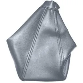 Vites Körüğü Palio Albea Siena Ym - Gri