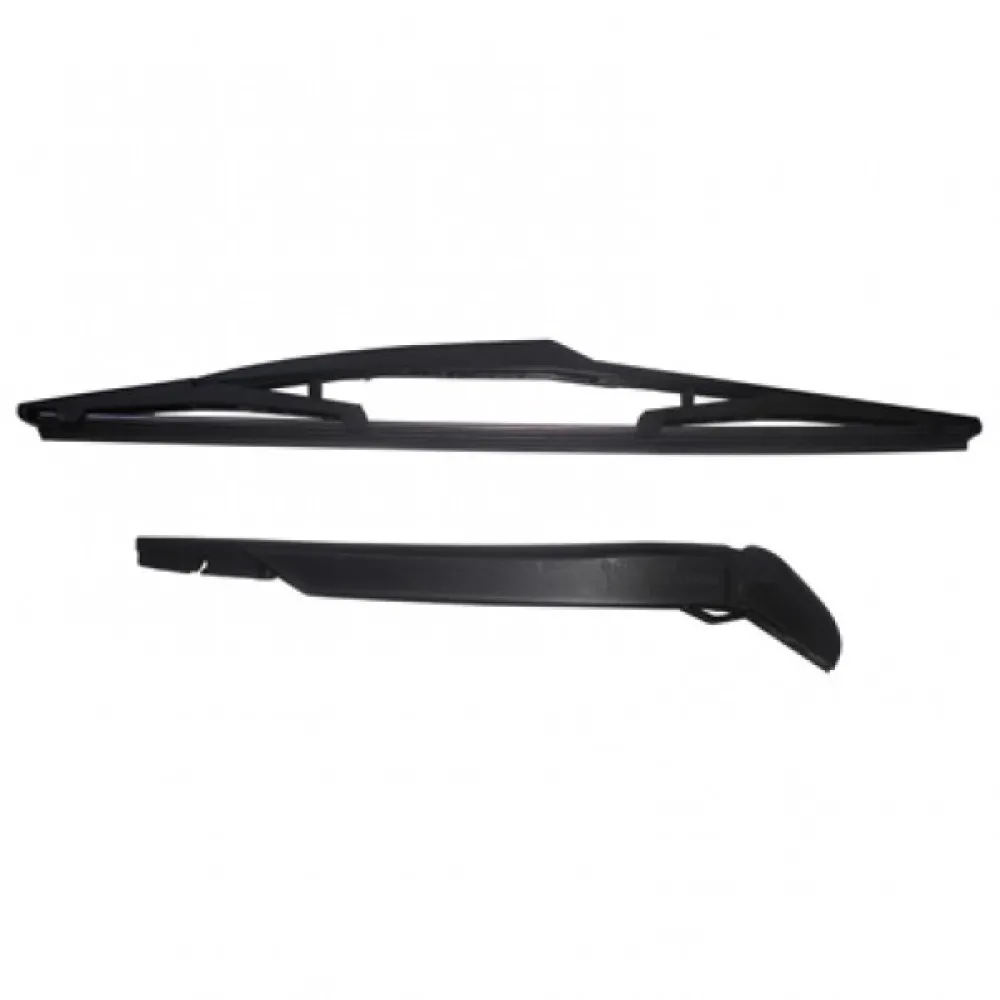 Silecek Arka Kolu Komple Fiorino