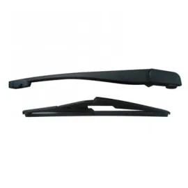 SILECEK ARKA KOLU KOMPLE MGN-SCENIC