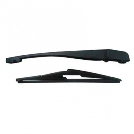 SILECEK ARKA KOLU KOMPLE MGN-SCENIC