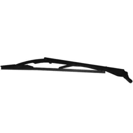 Silecek Arka Komple Tipo