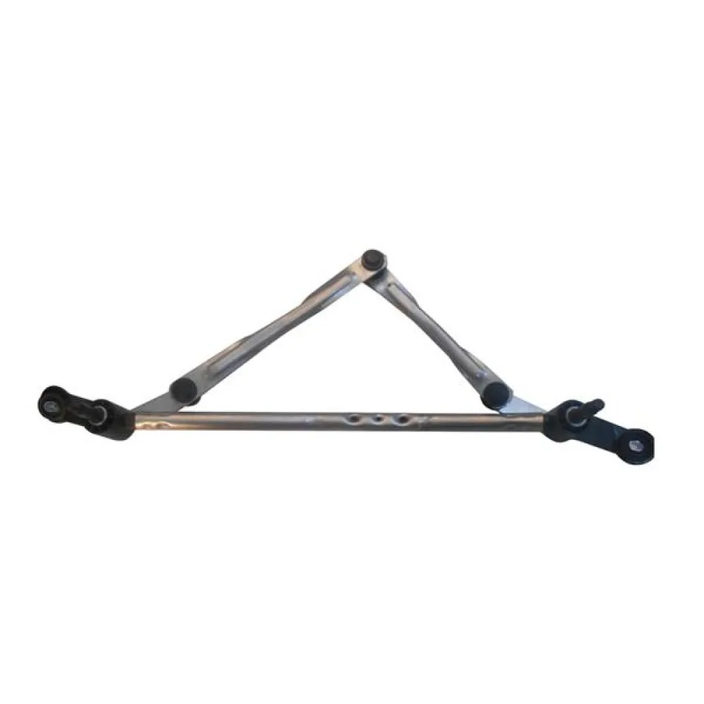 Cam Silecek Mekanizmasi Motorsuz Dacia Dokker-Lodgy