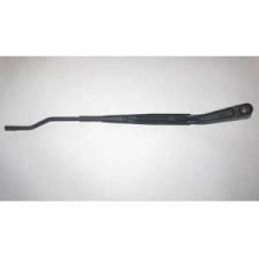 Silecek Kolu Ön Kancali R12 Takim