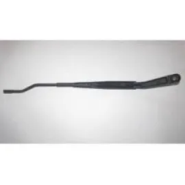 Silecek Kolu Ön Kancali R12 Takim