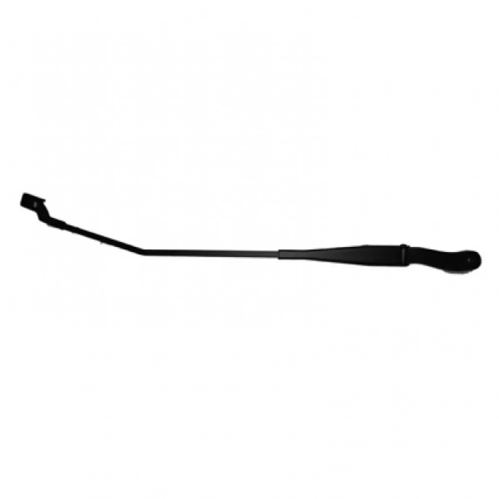 Silecek Kolu Ön Sağ Doblo