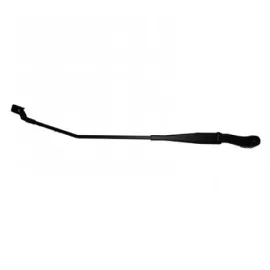 Silecek Kolu Ön Sağ Doblo