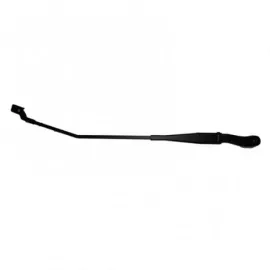 SİLECEK KOLU ÖN SAĞ DOBLO