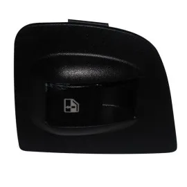 Cam Açma Anahtari Sağ Doblo Tekli