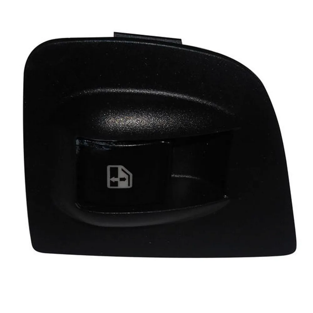 CAM AÇMA ANAHTARI SAĞ DOBLO TEKLİ