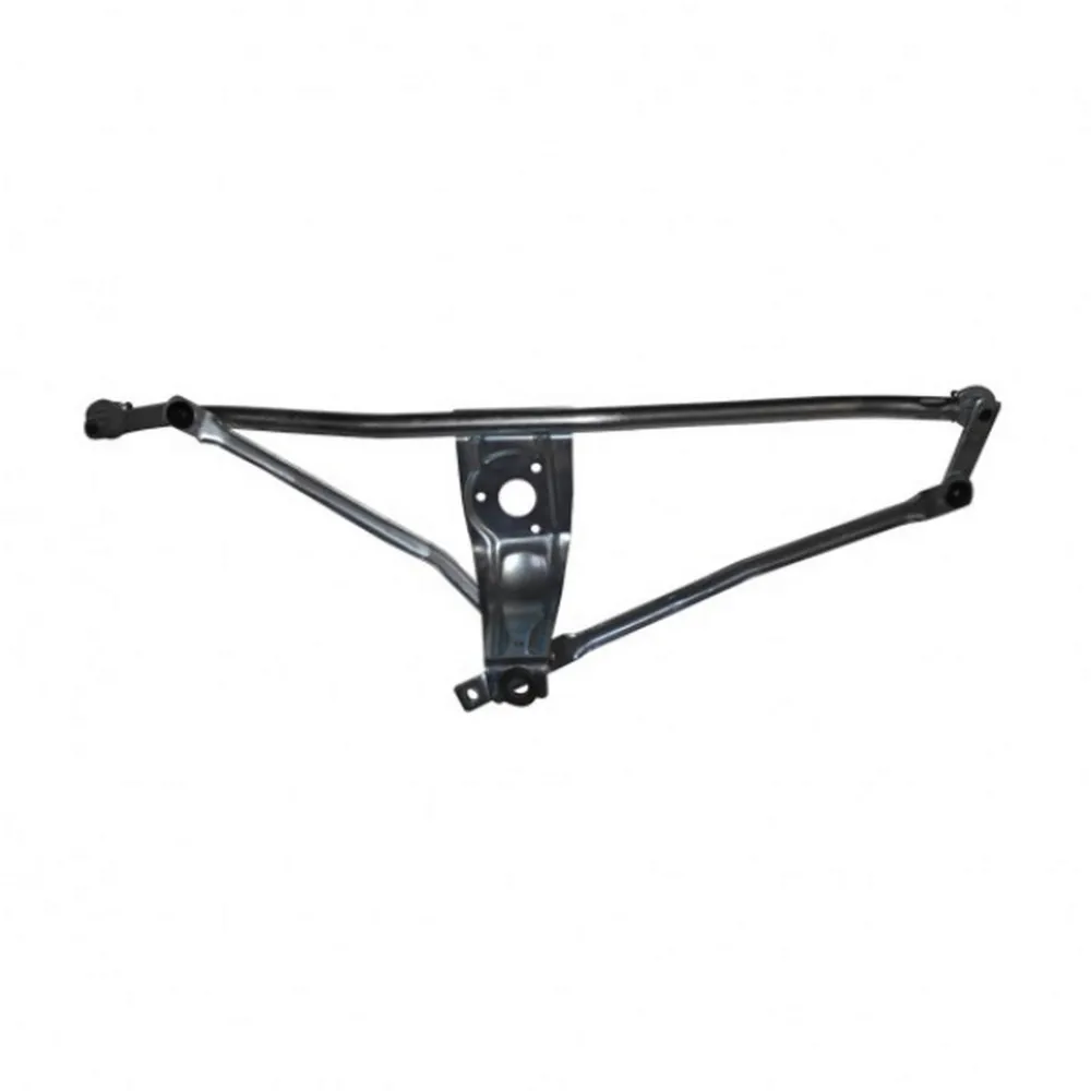 SİLECEK MEKANİZMA CAM R9