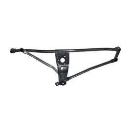 SİLECEK MEKANİZMA CAM R9