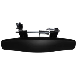 Kapi Kolu Diş Sağ Clio Symbol Thalia 09 Dacia Sandero-Duster