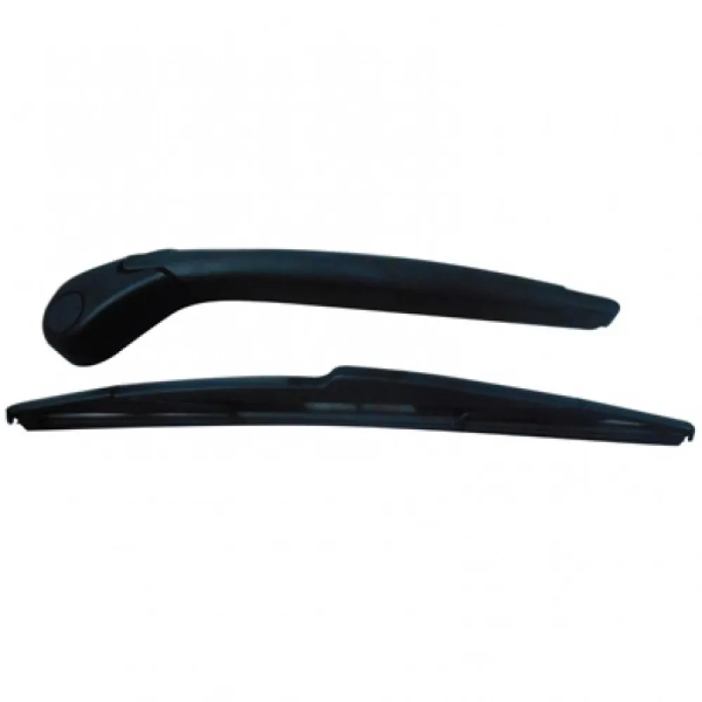 Arka Cam Silecek Kolu Clio Iii-Mgn Iii