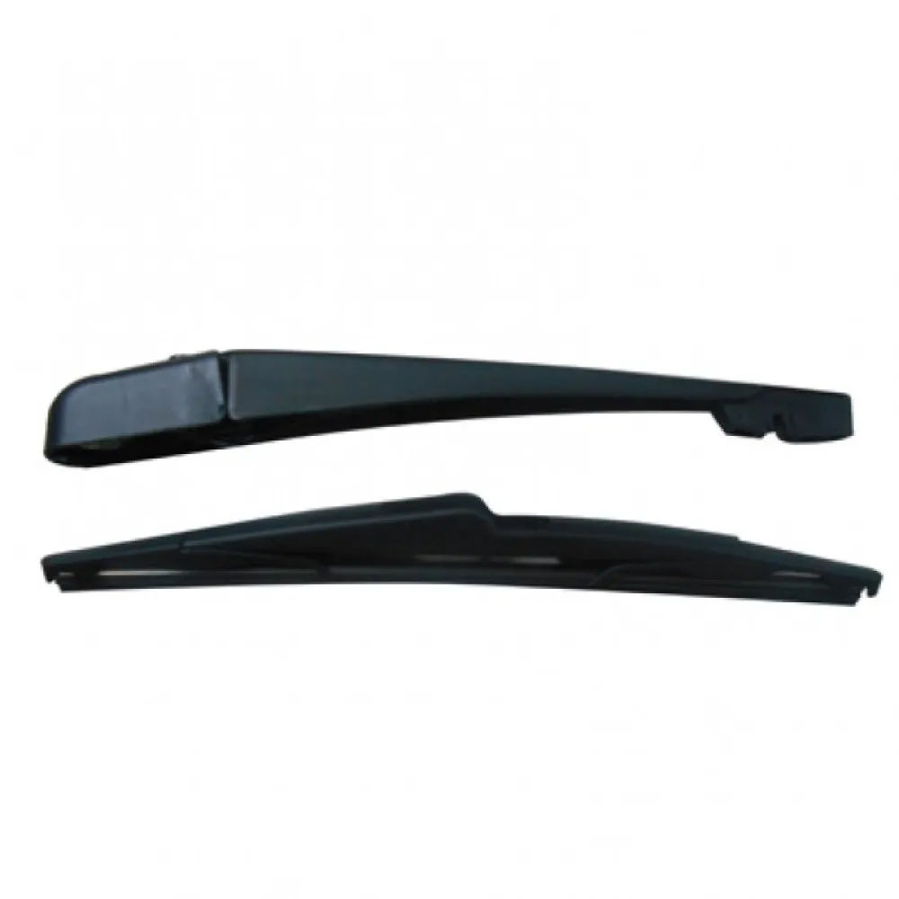 Arka Cam Silecek Kolu Clio Hb