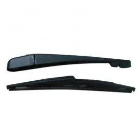 Arka Cam Silecek Kolu Clio Hb