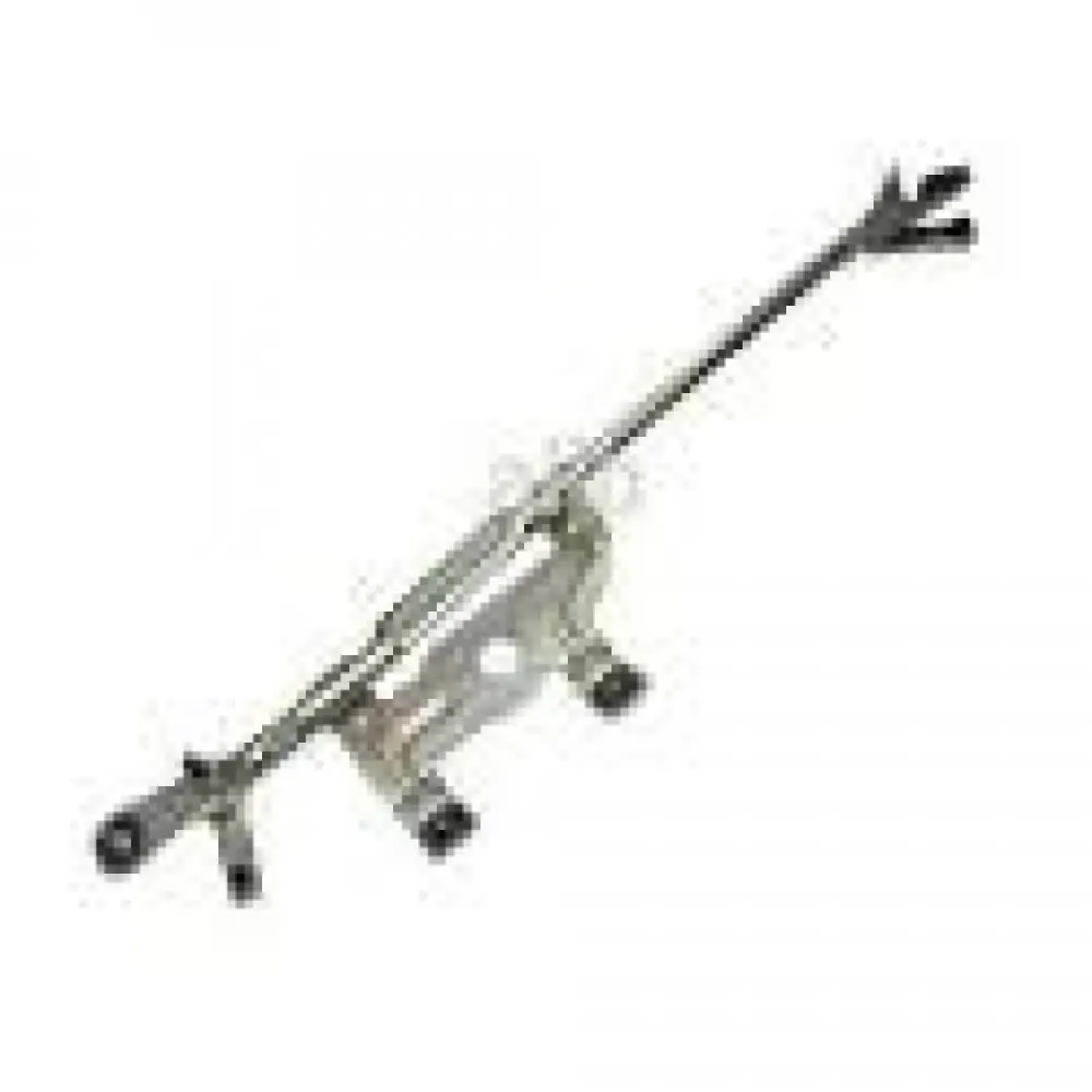 Ön Cam Silecek Mekanizmasi Tmpr