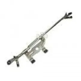 Ön Cam Silecek Mekanizmasi Tmpr