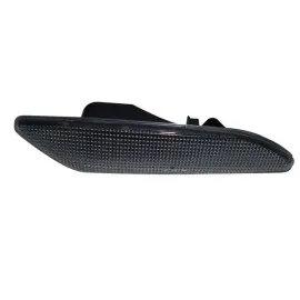 Çamurluk Sinyali Sağ Fiat Egea