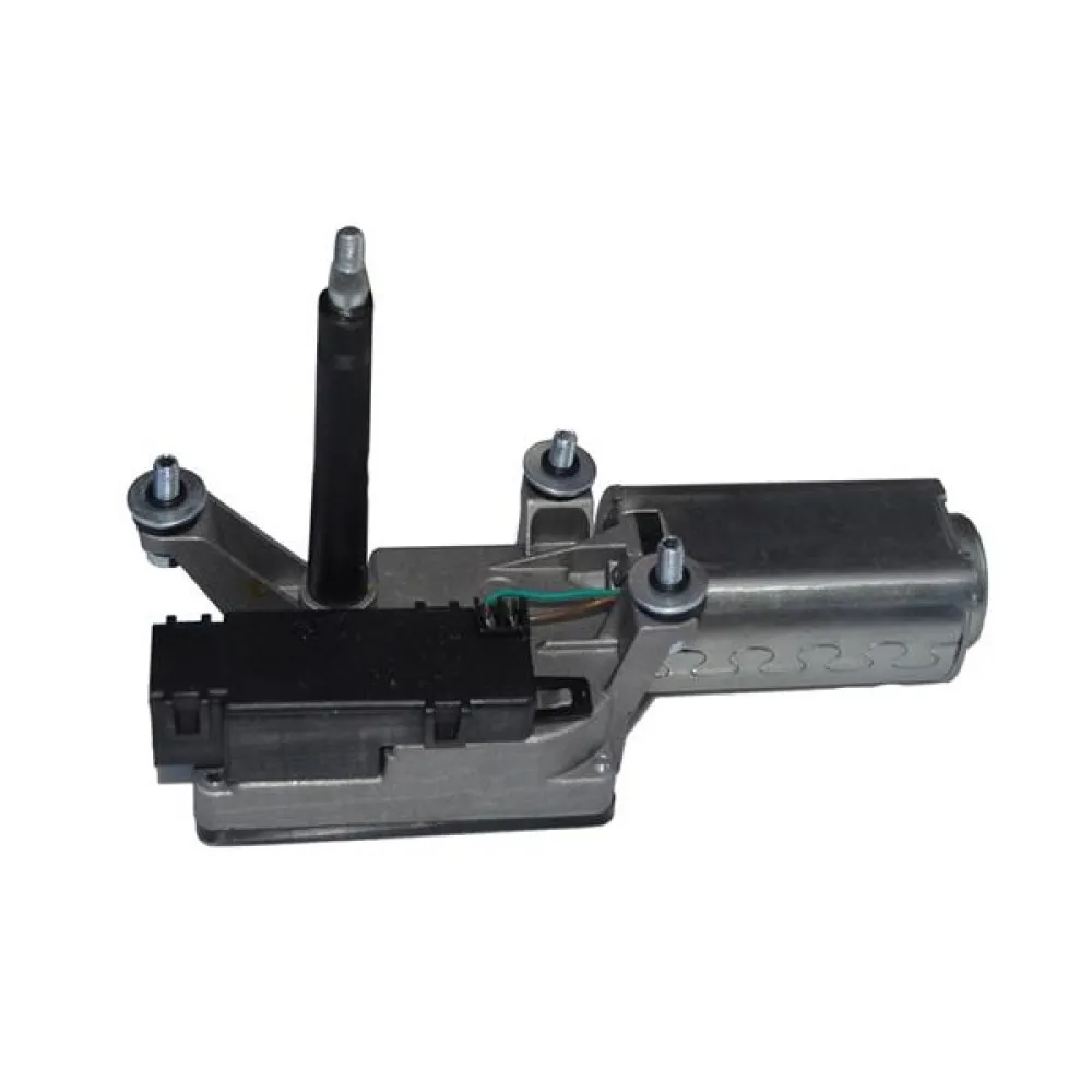 Silecek Cam Motoru Arka Fiat Palio