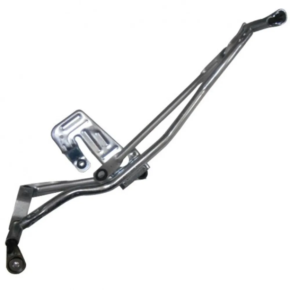 Ön Cam Silecek Mekanizmasi Ducato-Boxer-Jumper