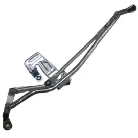 Ön Cam Silecek Mekanizmasi Ducato-Boxer-Jumper