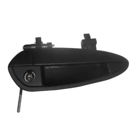 DIŞ KAPI KOLU ÖN SAĞ LINEA