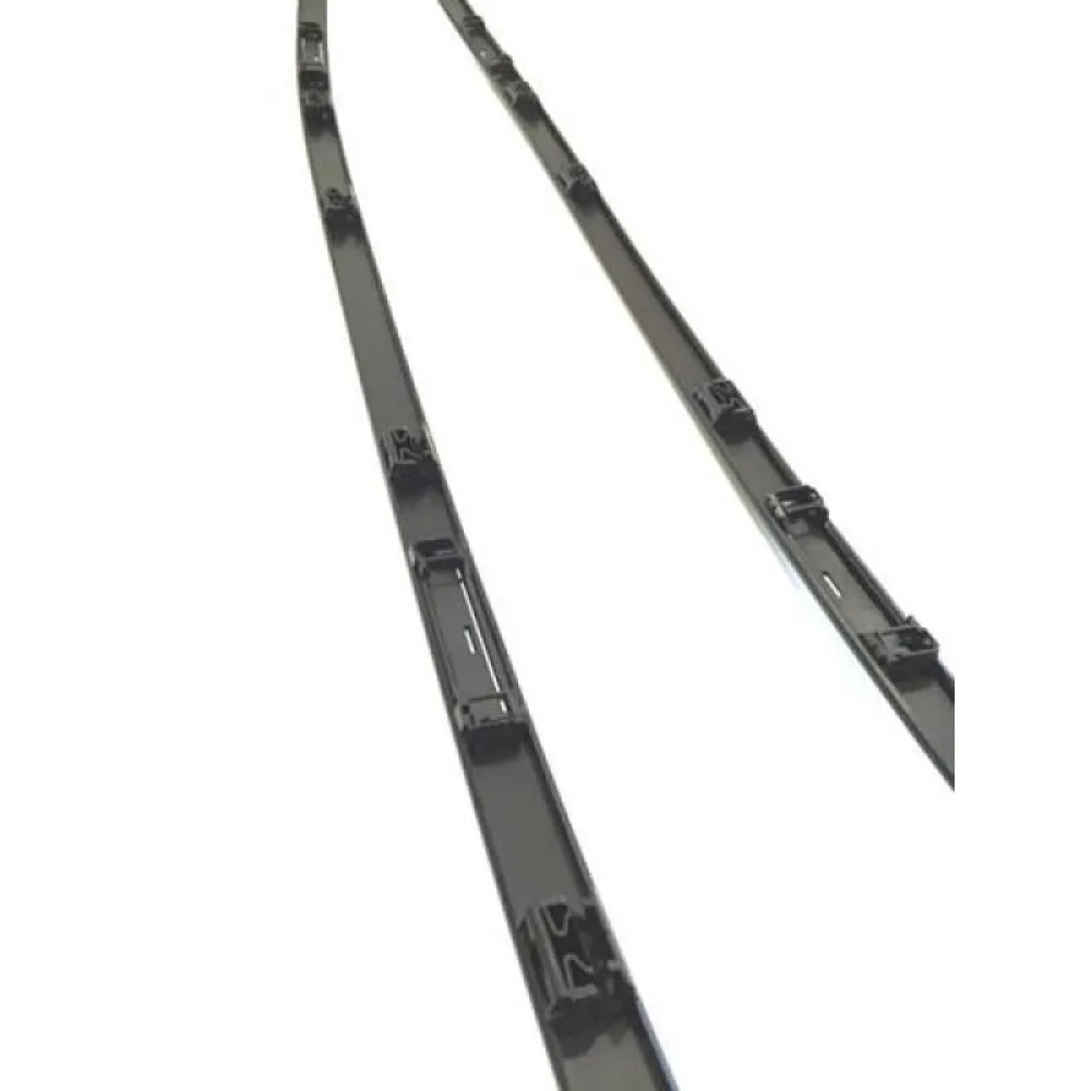 Tavan Bandi Sağ Megan Ii