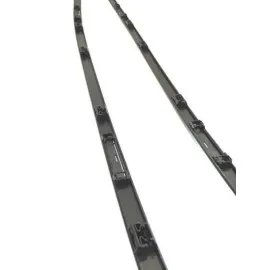 Tavan Bandi Sağ Megan Ii