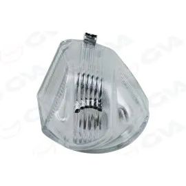 Diş Dikiz Ayna Sinyali Sağ Custom-Tourneo