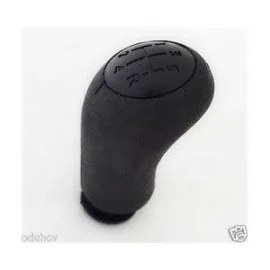 VİTES TOPUZU SİYAH CLIO III HB-MGN III-KNG III