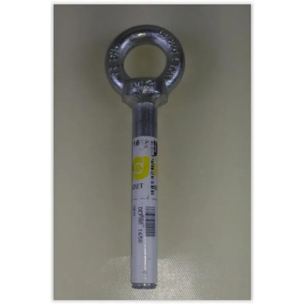 ÇEKİ DEMİRİ DOBLO