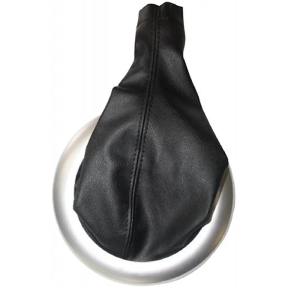 Vites Körüğü Gri Megane Ii