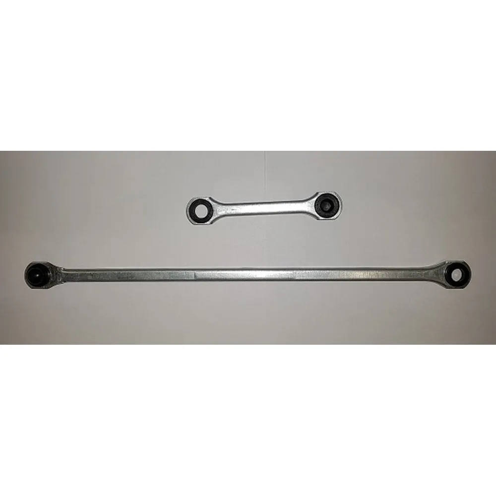 Silecek Freze Kolu Takim Albea