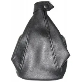 VİTES KÖRÜĞÜ SİYAH PALIO-SIENA-ALBEA E.M.