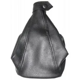 VİTES KÖRÜĞÜ SİYAH PALIO-SIENA-ALBEA E.M.