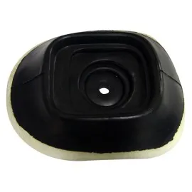 Vites Körüğü Süngerli Dkş