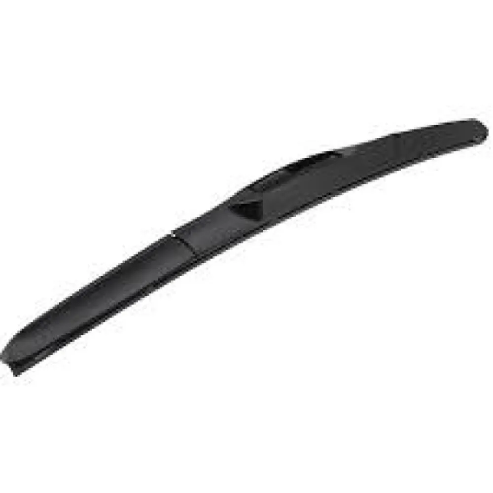 Mfk 700Mm Muz Silecek Süpürgesi