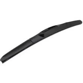 Mfk 700Mm Muz Silecek Süpürgesi