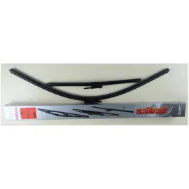 SILECEK MUZ TİPİ COURIER - CONNECT 09 13