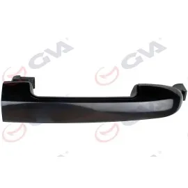 Diş Kapi Kolu Hyundai I20 09-14